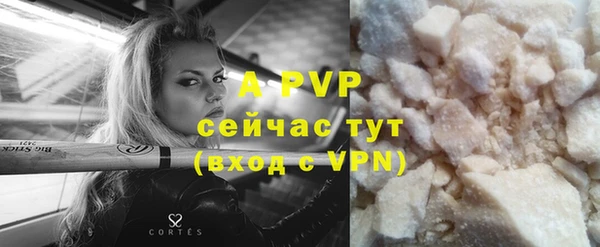 СК Абаза