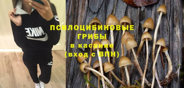 трава Алексеевка