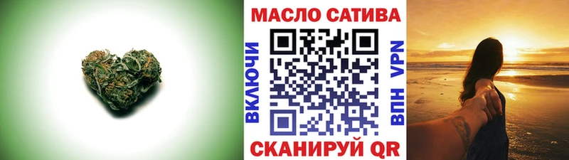 ТГК гашишное масло  даркнет сайт  Нолинск 